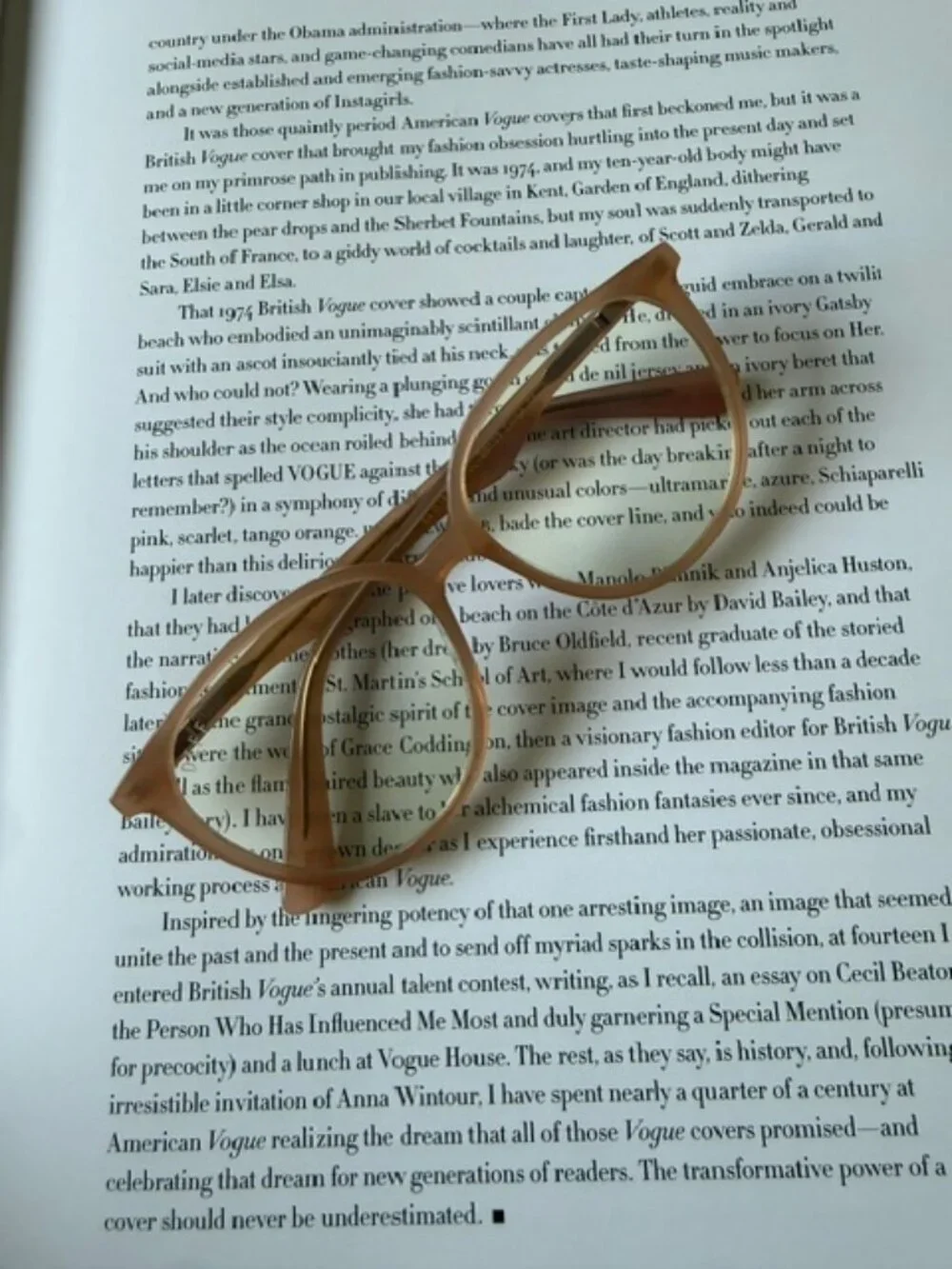 diff eyewear alice bluelight glasses new